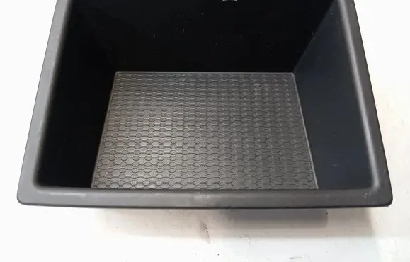 Hyundai Tucson TL Other interior part 84690D7003