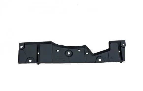 Toyota Yaris Front bumper 58398-0D020