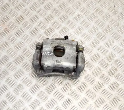 Hyundai Ioniq Front brake caliper