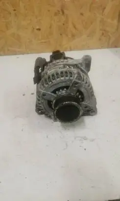 Toyota Corolla E140 E150 Generator/alternator 270600N050 1042102530