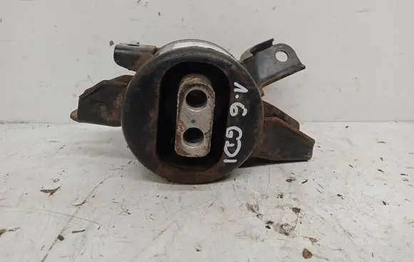 KIA Pro Cee'd II Gearbox mount 