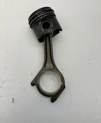 Citroen C5 Piston with connecting rod 4R8Q 30EK3 H268X
