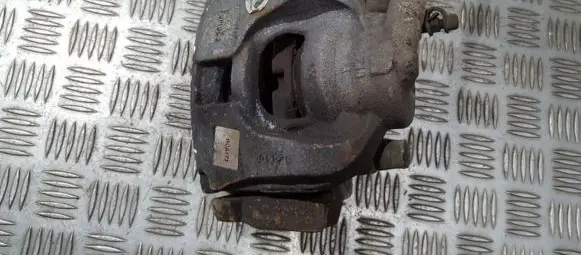 Volvo S80 Front brake caliper