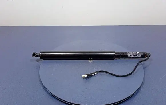 BMW iX3 G08 Holder (bracket) 7954154