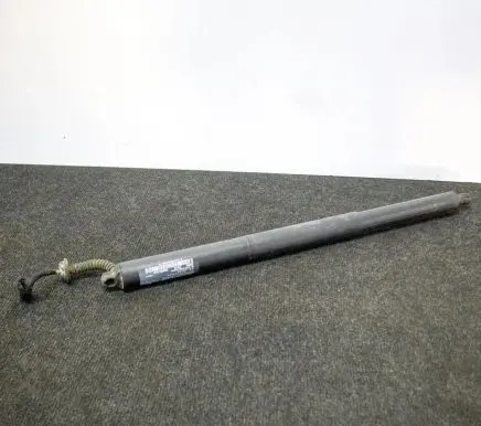 BMW X1 F48 F49 Tailgate/trunk strut/damper 17893910 2696593