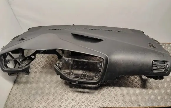 KIA Ceed Dashboard 87410A2000WK