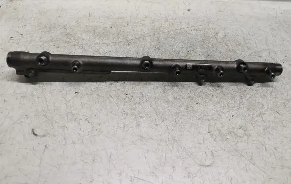 BMW X5 E70 Fuel main line pipe 779551403