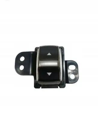 Infiniti Q50 Other switches/knobs/shifts 