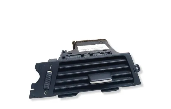 BMW 3 E92 E93 Dashboard side air vent grill/cover trim 9130459