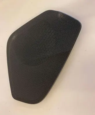 Audi Q7 4M Subwoofer speaker 4M0868451
