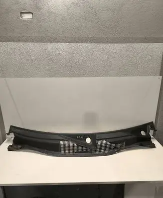 Jeep Compass Wiper trim 64577B 05303964AC 3497