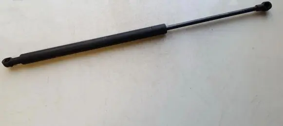 Renault Scenic I Tailgate/trunk strut/damper