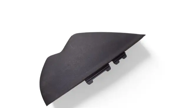 Volkswagen Caddy Dashboard side end trim 2K0858217
