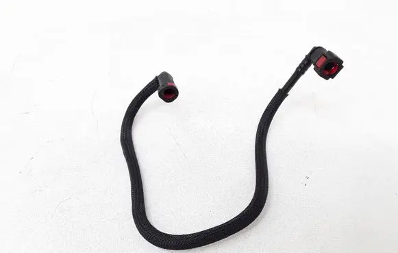 Nissan Almera N16 Fuel line/pipe/hose 