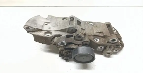 BMW X1 E84 Generator/alternator bracket 8506863 11168506863