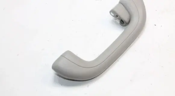 KIA Ceed Rear interior roof grab handle