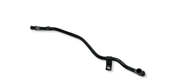 Renault Megane E-Tech Engine coolant pipe/hose 6752031 48786