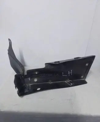 Subaru Outback (BT) Other exterior part 