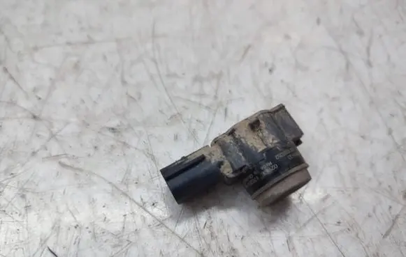 Opel Mokka X Parking PDC sensor 52050133