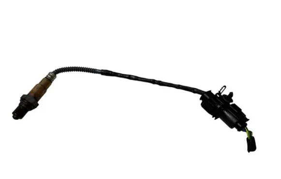 Volvo V70 Lambda probe sensor 30751138 989021 0258017107