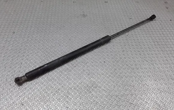 Citroen C3 Picasso Tailgate/trunk strut/damper