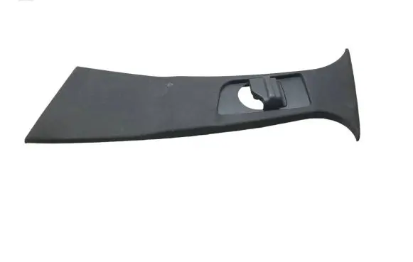 Mercedes-Benz C W205 (B) pillar trim (top) A2056900930