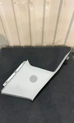 Mercedes-Benz GLK (X204) Other interior part A2046901226