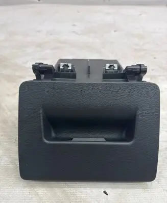 BMW X2 F39 Glove box 9292183 MY0097143 51459292183