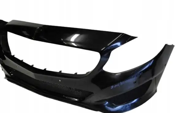 Mercedes-Benz B W246 W242 Front bumper A2468804640