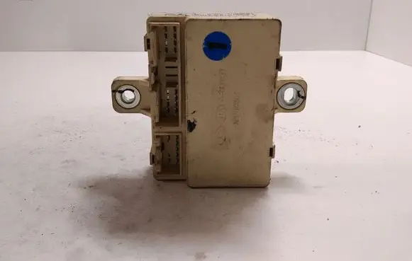 KIA Sportage Door central lock control unit/module 919401F010