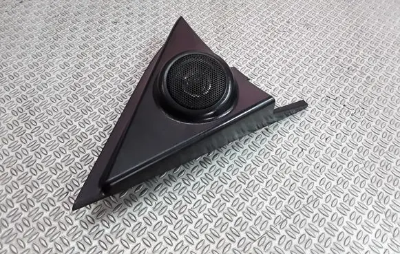 KIA Sorento Front door high frequency speaker 965303E000