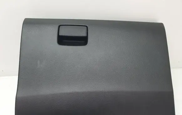 Suzuki SX4 S-Cross Glove box 73410-61M10
