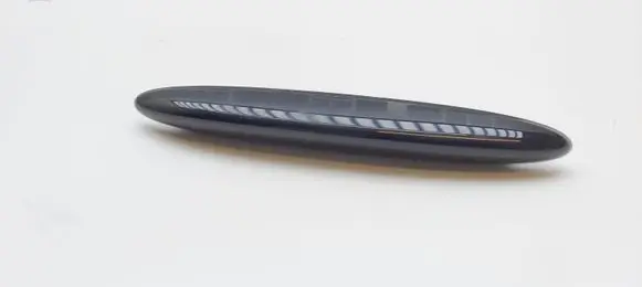 Mercedes-Benz E W211 Parking PDC sensor display screen A1715420123 1715420123