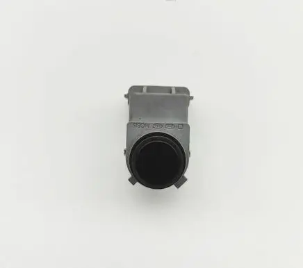 KIA Xceed Parking PDC sensor 99350M5000