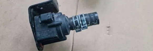 Audi S5 F5 Electric auxiliary coolant/water pump 06H121601M