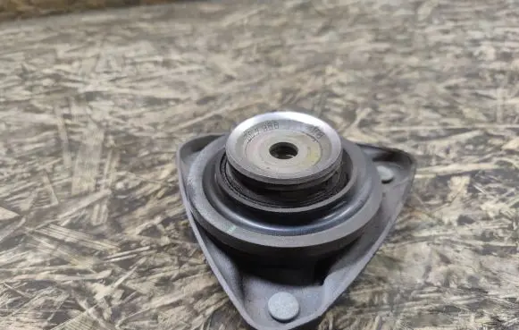 Porsche Boxster 986 Front upper strut mount 99634301804