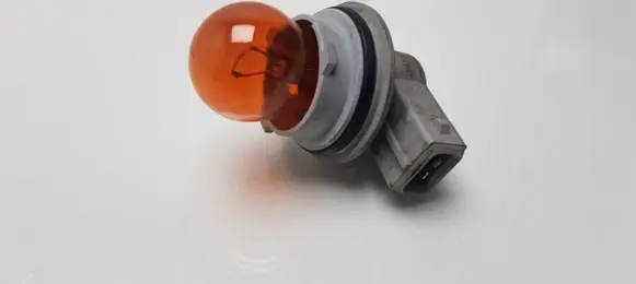 Citroen Jumpy Front indicator light 36440846
