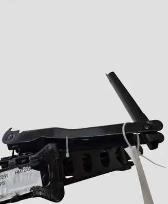 Ford Focus Lift Jack F1EC17080AA