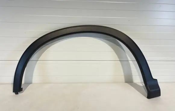 Honda CR-V Front arch trim 74165-T00AA