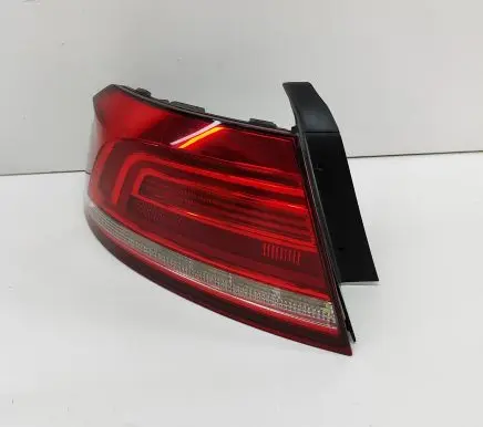 Volkswagen PASSAT B8 Rear/tail lights 3G5945095C