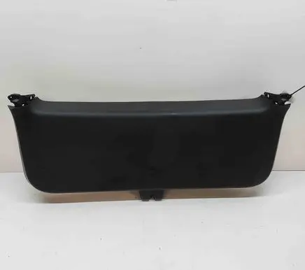 Genesis GV60 Tailgate trim 81710CU00