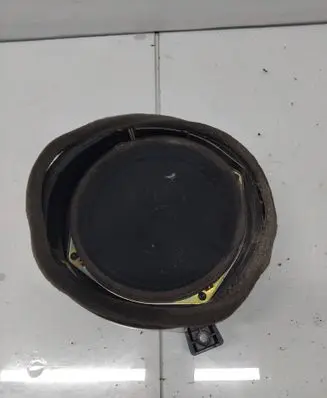 Mercedes-Benz ML W163 Front door speaker A1638201502 28803V1 EASA16P70AL1