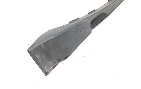 Opel Antara Fender end trim 96624541