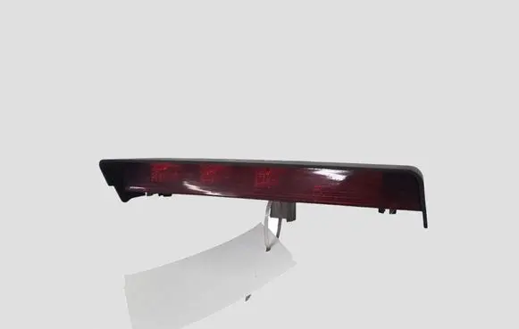Citroen C2 Third/center stoplight 9643568980