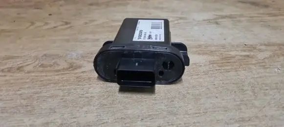 Volvo XC60 Xenon control unit/module 31294186AA
