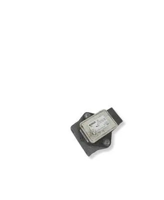Ford Transit ESP acceleration yaw rate sensor 0265005784