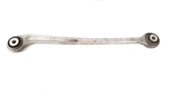 Mercedes-Benz S W222 Rear control arm A2223500129