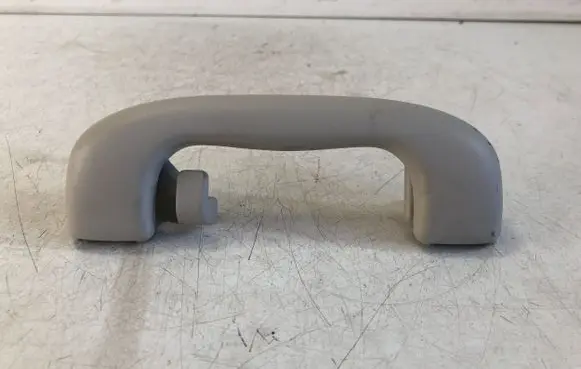 Opel Ampera Rear interior roof grab handle