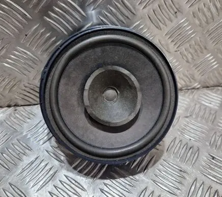 Seat Leon (1P) Rear door speaker 5P0035411A 902275487901