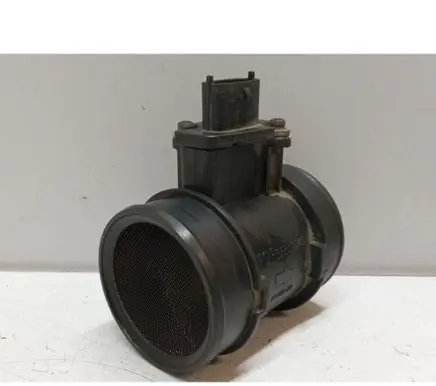Opel Zafira B Mass air flow meter 55350046